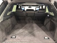 USED 2015 65 LAND ROVER RANGE ROVER SPORT 3.0 SD V6 HSE Dynamic SUV 5dr Diesel Auto 4WD Euro 6 (s/s) (306 ps) Rear Entertainment Screens
