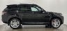 USED 2015 65 LAND ROVER RANGE ROVER SPORT 3.0 SD V6 HSE Dynamic SUV 5dr Diesel Auto 4WD Euro 6 (s/s) (306 ps) Rear Entertainment Screens