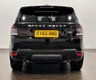 USED 2015 65 LAND ROVER RANGE ROVER SPORT 3.0 SD V6 HSE Dynamic SUV 5dr Diesel Auto 4WD Euro 6 (s/s) (306 ps) Rear Entertainment Screens