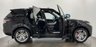 USED 2015 65 LAND ROVER RANGE ROVER SPORT 3.0 SD V6 HSE Dynamic SUV 5dr Diesel Auto 4WD Euro 6 (s/s) (306 ps) Rear Entertainment Screens