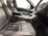 USED 2015 65 LAND ROVER RANGE ROVER SPORT 3.0 SD V6 HSE Dynamic SUV 5dr Diesel Auto 4WD Euro 6 (s/s) (306 ps) Rear Entertainment Screens
