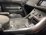 USED 2015 65 LAND ROVER RANGE ROVER SPORT 3.0 SD V6 HSE Dynamic SUV 5dr Diesel Auto 4WD Euro 6 (s/s) (306 ps) Rear Entertainment Screens