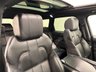 USED 2015 65 LAND ROVER RANGE ROVER SPORT 3.0 SD V6 HSE Dynamic SUV 5dr Diesel Auto 4WD Euro 6 (s/s) (306 ps) Rear Entertainment Screens