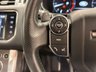 USED 2015 65 LAND ROVER RANGE ROVER SPORT 3.0 SD V6 HSE Dynamic SUV 5dr Diesel Auto 4WD Euro 6 (s/s) (306 ps) Rear Entertainment Screens