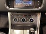 USED 2015 65 LAND ROVER RANGE ROVER SPORT 3.0 SD V6 HSE Dynamic SUV 5dr Diesel Auto 4WD Euro 6 (s/s) (306 ps) Rear Entertainment Screens