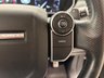 USED 2015 65 LAND ROVER RANGE ROVER SPORT 3.0 SD V6 HSE Dynamic SUV 5dr Diesel Auto 4WD Euro 6 (s/s) (306 ps) Rear Entertainment Screens