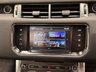 USED 2015 65 LAND ROVER RANGE ROVER SPORT 3.0 SD V6 HSE Dynamic SUV 5dr Diesel Auto 4WD Euro 6 (s/s) (306 ps) Rear Entertainment Screens