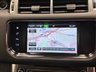 USED 2015 65 LAND ROVER RANGE ROVER SPORT 3.0 SD V6 HSE Dynamic SUV 5dr Diesel Auto 4WD Euro 6 (s/s) (306 ps) Rear Entertainment Screens