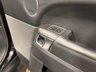 USED 2015 65 LAND ROVER RANGE ROVER SPORT 3.0 SD V6 HSE Dynamic SUV 5dr Diesel Auto 4WD Euro 6 (s/s) (306 ps) Rear Entertainment Screens