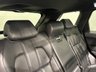 USED 2015 65 LAND ROVER RANGE ROVER SPORT 3.0 SD V6 HSE Dynamic SUV 5dr Diesel Auto 4WD Euro 6 (s/s) (306 ps) Rear Entertainment Screens