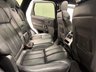USED 2015 65 LAND ROVER RANGE ROVER SPORT 3.0 SD V6 HSE Dynamic SUV 5dr Diesel Auto 4WD Euro 6 (s/s) (306 ps) Rear Entertainment Screens