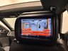 USED 2015 65 LAND ROVER RANGE ROVER SPORT 3.0 SD V6 HSE Dynamic SUV 5dr Diesel Auto 4WD Euro 6 (s/s) (306 ps) Rear Entertainment Screens