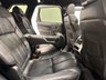 USED 2015 65 LAND ROVER RANGE ROVER SPORT 3.0 SD V6 HSE Dynamic SUV 5dr Diesel Auto 4WD Euro 6 (s/s) (306 ps) Rear Entertainment Screens