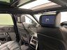 USED 2015 65 LAND ROVER RANGE ROVER SPORT 3.0 SD V6 HSE Dynamic SUV 5dr Diesel Auto 4WD Euro 6 (s/s) (306 ps) Rear Entertainment Screens