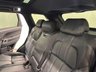 USED 2015 65 LAND ROVER RANGE ROVER SPORT 3.0 SD V6 HSE Dynamic SUV 5dr Diesel Auto 4WD Euro 6 (s/s) (306 ps) Rear Entertainment Screens
