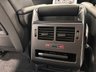 USED 2015 65 LAND ROVER RANGE ROVER SPORT 3.0 SD V6 HSE Dynamic SUV 5dr Diesel Auto 4WD Euro 6 (s/s) (306 ps) Rear Entertainment Screens