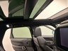USED 2015 65 LAND ROVER RANGE ROVER SPORT 3.0 SD V6 HSE Dynamic SUV 5dr Diesel Auto 4WD Euro 6 (s/s) (306 ps) Rear Entertainment Screens