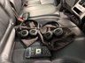 USED 2015 65 LAND ROVER RANGE ROVER SPORT 3.0 SD V6 HSE Dynamic SUV 5dr Diesel Auto 4WD Euro 6 (s/s) (306 ps) Rear Entertainment Screens
