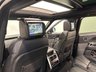USED 2015 65 LAND ROVER RANGE ROVER SPORT 3.0 SD V6 HSE Dynamic SUV 5dr Diesel Auto 4WD Euro 6 (s/s) (306 ps) Rear Entertainment Screens