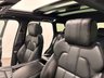 USED 2015 65 LAND ROVER RANGE ROVER SPORT 3.0 SD V6 HSE Dynamic SUV 5dr Diesel Auto 4WD Euro 6 (s/s) (306 ps) Rear Entertainment Screens