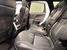 USED 2015 65 LAND ROVER RANGE ROVER SPORT 3.0 SD V6 HSE Dynamic SUV 5dr Diesel Auto 4WD Euro 6 (s/s) (306 ps) Rear Entertainment Screens