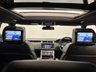 USED 2015 65 LAND ROVER RANGE ROVER SPORT 3.0 SD V6 HSE Dynamic SUV 5dr Diesel Auto 4WD Euro 6 (s/s) (306 ps) Rear Entertainment Screens