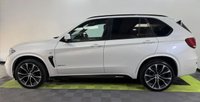 USED 2015 65 BMW X5 3.0 30d M Sport SUV 5dr Diesel Auto xDrive Euro 6 (s/s) (258 ps) 