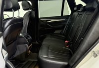 USED 2015 65 BMW X5 3.0 30d M Sport SUV 5dr Diesel Auto xDrive Euro 6 (s/s) (258 ps) 