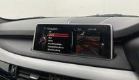 USED 2015 65 BMW X5 3.0 30d M Sport SUV 5dr Diesel Auto xDrive Euro 6 (s/s) (258 ps) 
