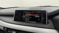 USED 2015 65 BMW X5 3.0 30d M Sport SUV 5dr Diesel Auto xDrive Euro 6 (s/s) (258 ps) 