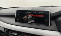 USED 2015 65 BMW X5 3.0 30d M Sport SUV 5dr Diesel Auto xDrive Euro 6 (s/s) (258 ps) 