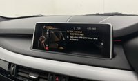 USED 2015 65 BMW X5 3.0 30d M Sport SUV 5dr Diesel Auto xDrive Euro 6 (s/s) (258 ps) 