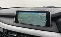 USED 2015 65 BMW X5 3.0 30d M Sport SUV 5dr Diesel Auto xDrive Euro 6 (s/s) (258 ps) 