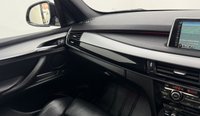USED 2015 65 BMW X5 3.0 30d M Sport SUV 5dr Diesel Auto xDrive Euro 6 (s/s) (258 ps) 
