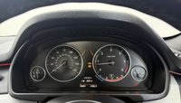 USED 2015 65 BMW X5 3.0 30d M Sport SUV 5dr Diesel Auto xDrive Euro 6 (s/s) (258 ps) 