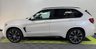 USED 2015 65 BMW X5 3.0 30d M Sport SUV 5dr Diesel Auto xDrive Euro 6 (s/s) (258 ps) 