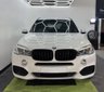 USED 2015 65 BMW X5 3.0 30d M Sport SUV 5dr Diesel Auto xDrive Euro 6 (s/s) (258 ps) 