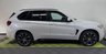 USED 2015 65 BMW X5 3.0 30d M Sport SUV 5dr Diesel Auto xDrive Euro 6 (s/s) (258 ps) 
