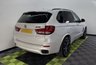 USED 2015 65 BMW X5 3.0 30d M Sport SUV 5dr Diesel Auto xDrive Euro 6 (s/s) (258 ps) 
