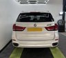 USED 2015 65 BMW X5 3.0 30d M Sport SUV 5dr Diesel Auto xDrive Euro 6 (s/s) (258 ps) 