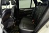 USED 2015 65 BMW X5 3.0 30d M Sport SUV 5dr Diesel Auto xDrive Euro 6 (s/s) (258 ps) 