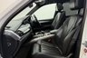 USED 2015 65 BMW X5 3.0 30d M Sport SUV 5dr Diesel Auto xDrive Euro 6 (s/s) (258 ps) 