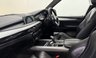 USED 2015 65 BMW X5 3.0 30d M Sport SUV 5dr Diesel Auto xDrive Euro 6 (s/s) (258 ps) 