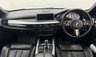 USED 2015 65 BMW X5 3.0 30d M Sport SUV 5dr Diesel Auto xDrive Euro 6 (s/s) (258 ps) 