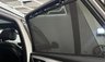 USED 2015 65 BMW X5 3.0 30d M Sport SUV 5dr Diesel Auto xDrive Euro 6 (s/s) (258 ps) 