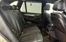 USED 2015 65 BMW X5 3.0 30d M Sport SUV 5dr Diesel Auto xDrive Euro 6 (s/s) (258 ps) 