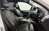 USED 2015 65 BMW X5 3.0 30d M Sport SUV 5dr Diesel Auto xDrive Euro 6 (s/s) (258 ps) 