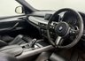 USED 2015 65 BMW X5 3.0 30d M Sport SUV 5dr Diesel Auto xDrive Euro 6 (s/s) (258 ps) 