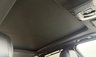 USED 2015 65 BMW X5 3.0 30d M Sport SUV 5dr Diesel Auto xDrive Euro 6 (s/s) (258 ps) 