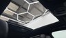 USED 2015 65 BMW X5 3.0 30d M Sport SUV 5dr Diesel Auto xDrive Euro 6 (s/s) (258 ps) 